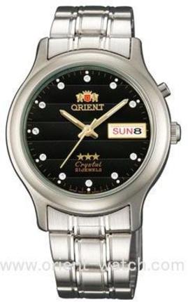 Orient FEM02020B