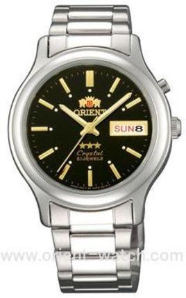 Orient FEM02021B