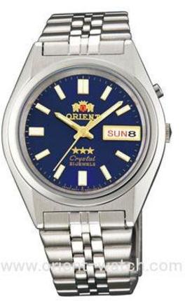 Orient FEM0501QD