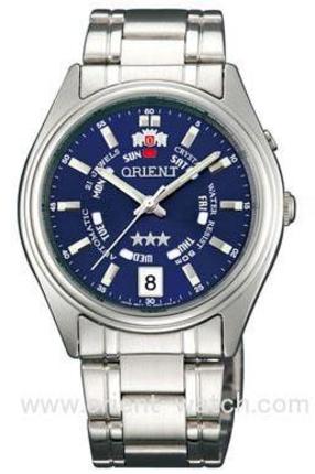 Orient FEM5J00LD