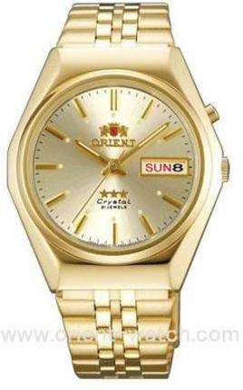 Orient FEM0B01DC