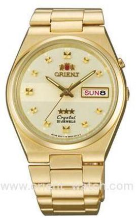 Orient FEM1T015C