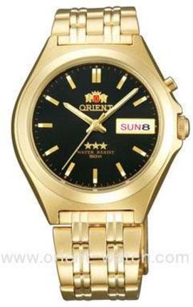 Orient FEM5A00NB