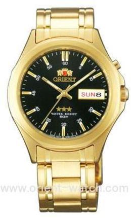 Orient FEM5C00FB