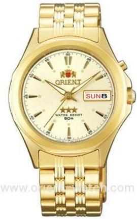 Orient FEM5C00GC