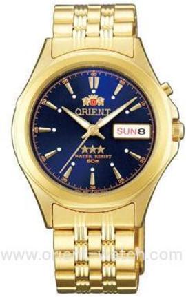 Orient FEM5C00GD