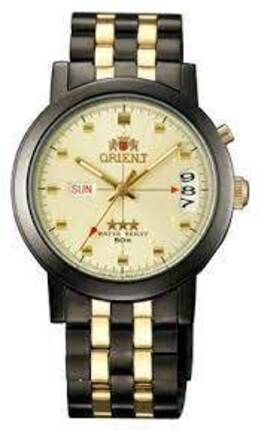 Orient FEM5G00PC