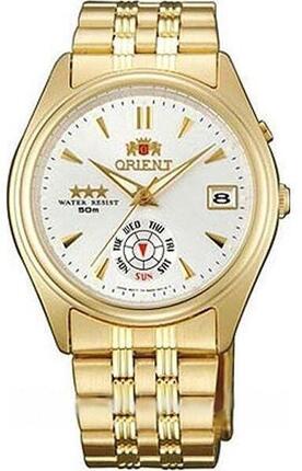 Orient FEM5J00HW
