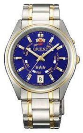 Orient FEM5J00QD