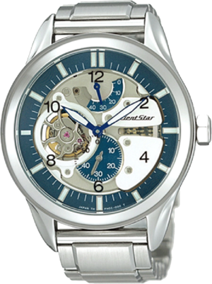 Orient FFH03001D