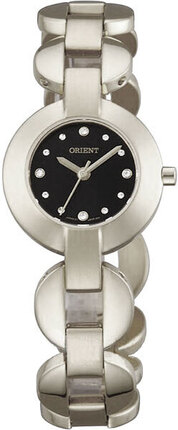 Orient FQB2R002B