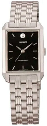 Orient FQCAY003B