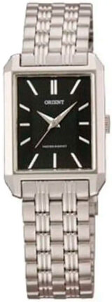Orient FQCAY005B