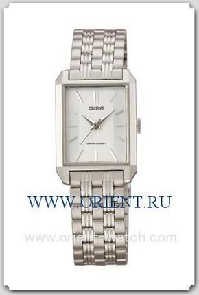 Orient FQCAY005W