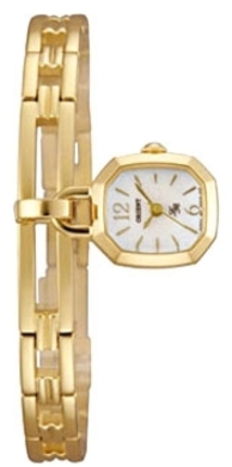 Orient FRPFQ001W