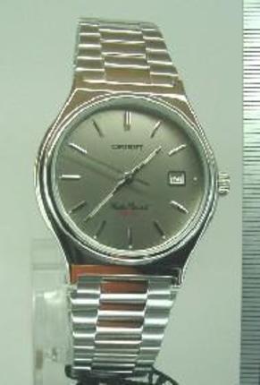 Orient FUN3T003K