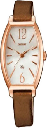 Orient FQCBB003W