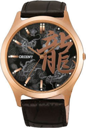 Orient FQB2U006B