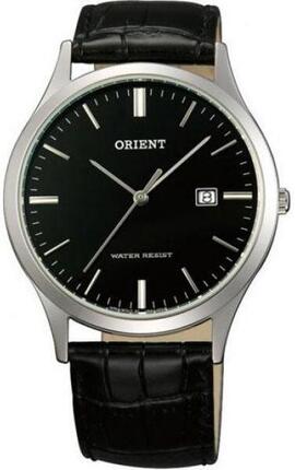 Orient FUNA1003B