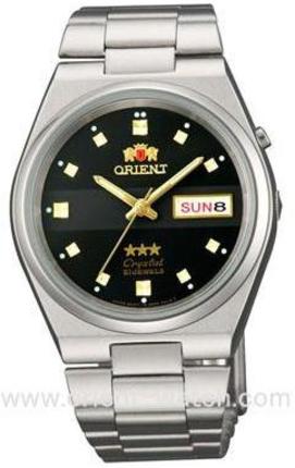 Orient FEM1T01DB