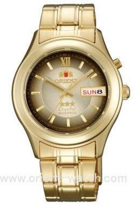 Orient FEM0301TU