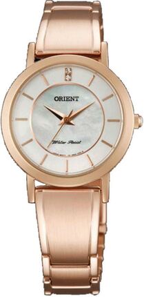 Orient FUB96003W