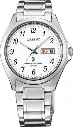 Orient FUG0Q00AS