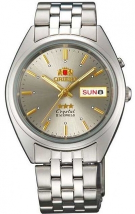 Orient FEM0401TK