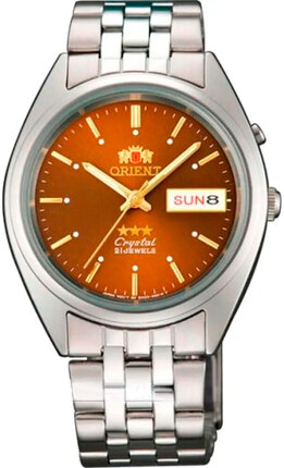 Orient FEM0401TT