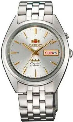 Orient FEM0401TW