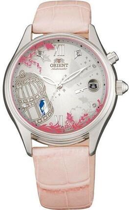 Orient FDM00004W