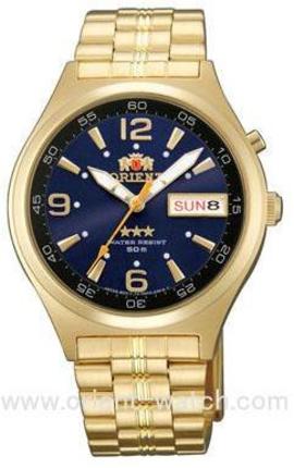 Orient FEM5U00BD