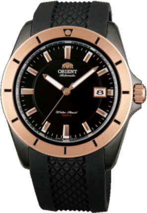 Orient FER1V001B