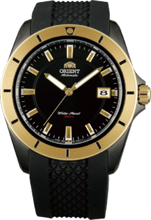 Orient FER1V003B