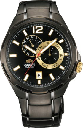 Orient FET0L001B