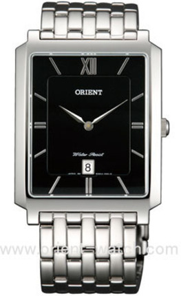 Orient FGWAA004B