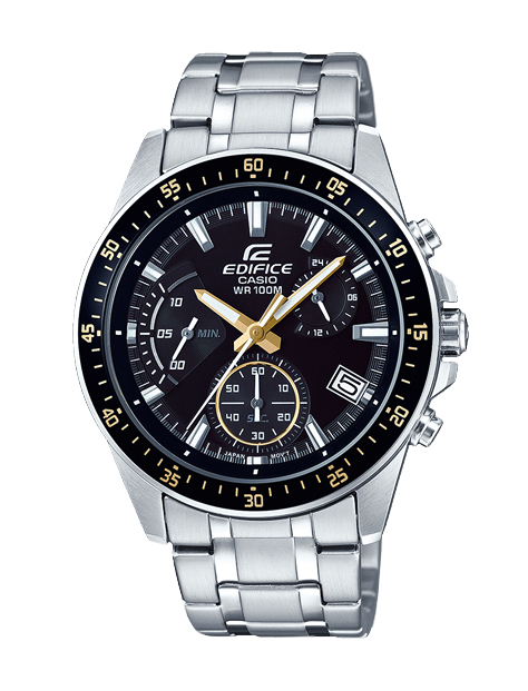 Casio EFV-540D-1A9