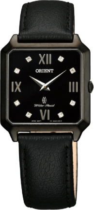 Orient FUAAN002B