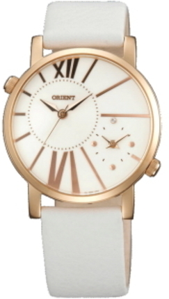 Orient FUB8Y001W