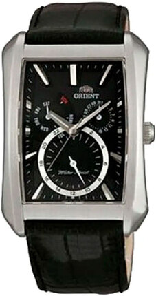 Orient FUTAF003B
