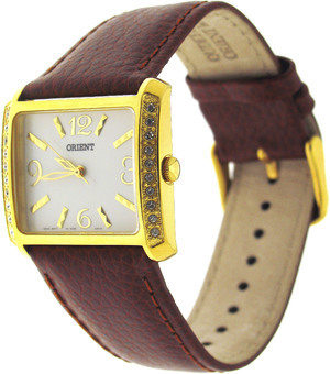 Orient FQCBD002W