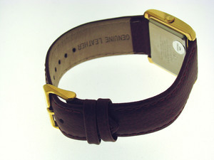 Orient FQCBD002W