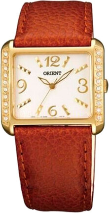 Orient FQCBD002W