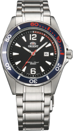 Orient FSZ3V001B