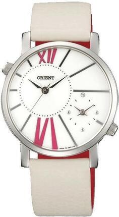 Orient FUB8Y004W