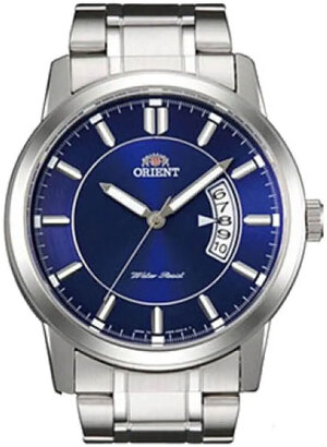 Orient FUND8001D