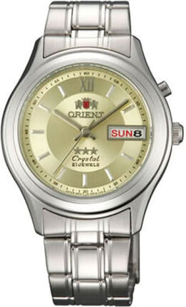 Orient FEM03020C
