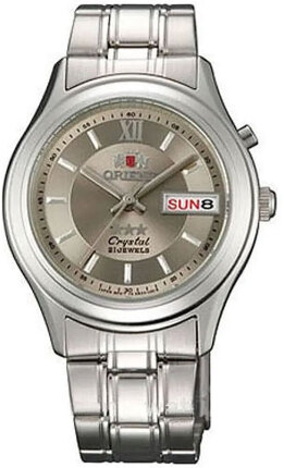 Orient FEM03020K