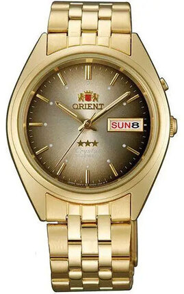 Orient FEM0401JU
