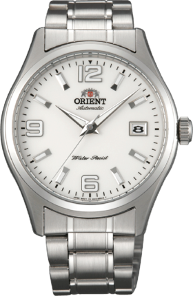 Orient FER1X001W